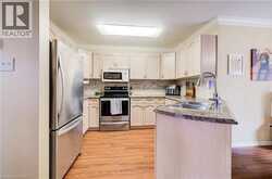 64 BLACKFRIAR Lane | Brantford Ontario | Slide Image Ten