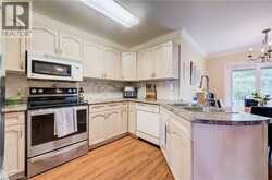 64 BLACKFRIAR Lane | Brantford Ontario | Slide Image Eleven