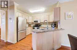 64 BLACKFRIAR Lane | Brantford Ontario | Slide Image Twelve