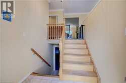 64 BLACKFRIAR Lane | Brantford Ontario | Slide Image Four