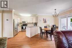 64 BLACKFRIAR Lane | Brantford Ontario | Slide Image Nine