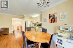64 BLACKFRIAR Lane | Brantford Ontario | Slide Image Thirteen