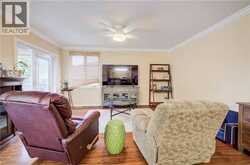 64 BLACKFRIAR Lane | Brantford Ontario | Slide Image Fifteen