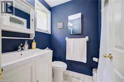 64 BLACKFRIAR Lane | Brantford Ontario | Slide Image Twenty