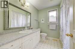 64 BLACKFRIAR Lane | Brantford Ontario | Slide Image Twenty-three