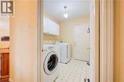 64 BLACKFRIAR Lane | Brantford Ontario | Slide Image Twenty-four