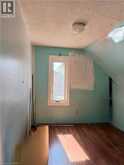 112 ARTHUR Street | Brantford Ontario | Slide Image Six