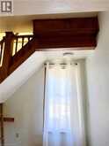 112 ARTHUR Street | Brantford Ontario | Slide Image Nine