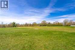 47 RIVER Road | Brantford Ontario | Slide Image Forty-five