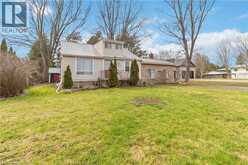 1 KINGS Lane | Brant Ontario | Slide Image One