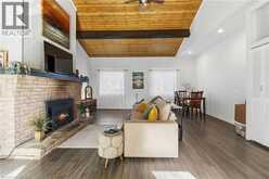1 KINGS Lane | Brant Ontario | Slide Image Thirteen
