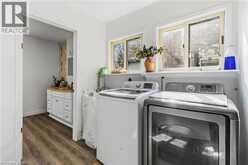1 KINGS Lane | Brant Ontario | Slide Image Thirty