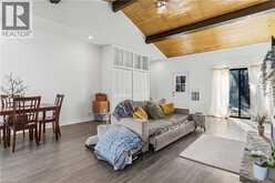 1 KINGS Lane | Brant Ontario | Slide Image Nine