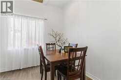1 KINGS Lane | Brant Ontario | Slide Image Ten