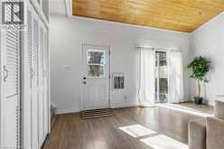 1 KINGS Lane | Brant Ontario | Slide Image Eleven