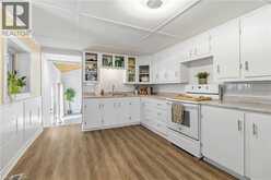 1 KINGS Lane | Brant Ontario | Slide Image Seventeen