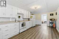 1 KINGS Lane | Brant Ontario | Slide Image Eighteen