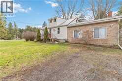 1 KINGS Lane | Brant Ontario | Slide Image Two