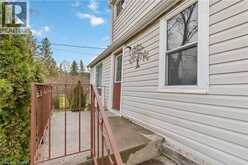 1 KINGS Lane | Brant Ontario | Slide Image Three