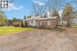 1 KINGS Lane | Brant Ontario | Slide Image Four