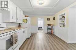 1 KINGS Lane | Brant Ontario | Slide Image Nineteen