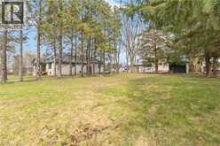 1 KINGS Lane | Brant Ontario | Slide Image Forty