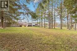 1 KINGS Lane | Brant Ontario | Slide Image Forty-one