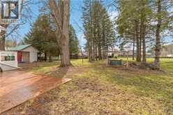 1 KINGS Lane | Brant Ontario | Slide Image Forty-five