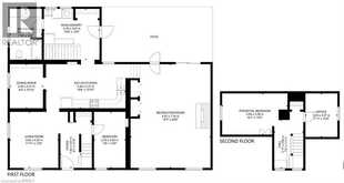 1 KINGS Lane | Brant Ontario | Slide Image Forty-six