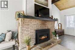 1 KINGS Lane | Brant Ontario | Slide Image Eight