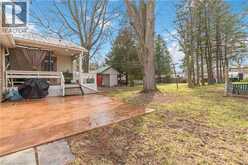 1 KINGS Lane | Brant Ontario | Slide Image Thirty-six