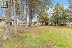 1 KINGS Lane | Brant Ontario | Slide Image Thirty-nine