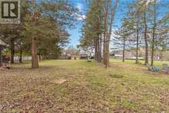 1 KINGS Lane | Brant Ontario | Slide Image Forty-three