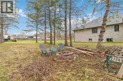 1 KINGS Lane | Brant Ontario | Slide Image Forty-four