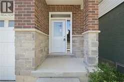 11 ONTARIO Street | Brantford Ontario | Slide Image Two