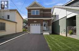 11 ONTARIO Street | Brantford Ontario | Slide Image One