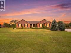172 HIGHWAY 53 Brant Ontario, N0E 1B0