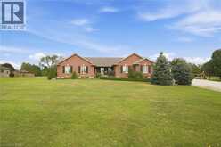 172 HIGHWAY 53 | Brant Ontario | Slide Image Two