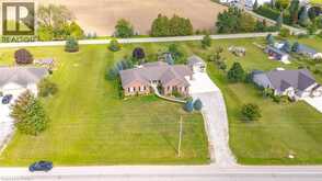 172 HIGHWAY 53 | Brant Ontario | Slide Image Three