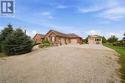 172 HIGHWAY 53 | Brant Ontario | Slide Image Four
