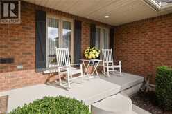172 HIGHWAY 53 | Brant Ontario | Slide Image Five