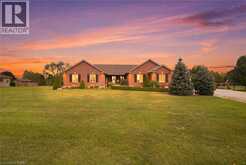 172 HIGHWAY 53 | Brant Ontario | Slide Image One