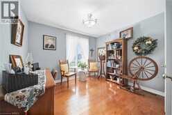 172 HIGHWAY 53 | Brant Ontario | Slide Image Nineteen