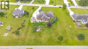 172 HIGHWAY 53 | Brant Ontario | Slide Image Forty-one