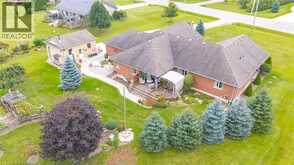 172 HIGHWAY 53 | Brant Ontario | Slide Image Forty-two