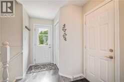 26 MACPHERSON Drive | Paris Ontario | Slide Image Five