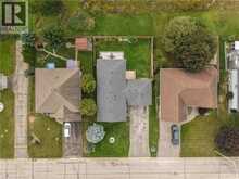 26 MACPHERSON Drive | Paris Ontario | Slide Image Fifty
