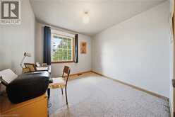 14 FALKLAND Road | Falkland Ontario | Slide Image Eighteen