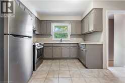 25 WAYNE Drive | Brantford Ontario | Slide Image Ten