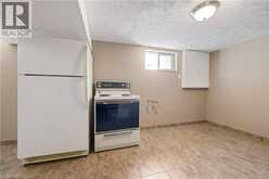 25 WAYNE Drive | Brantford Ontario | Slide Image Sixteen
